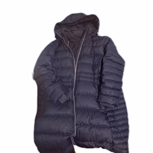 Tommy hilfiger women navy - women's,