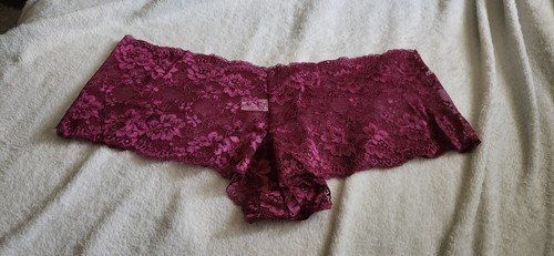 Underwear