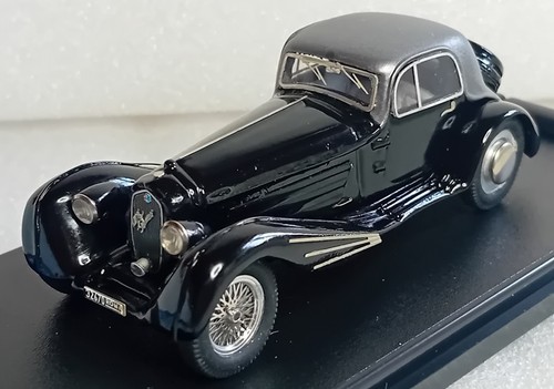 Alfa romeo 2300 coupe - alfa, coupe'