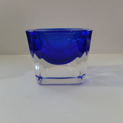 Durand crystal glass - durand,