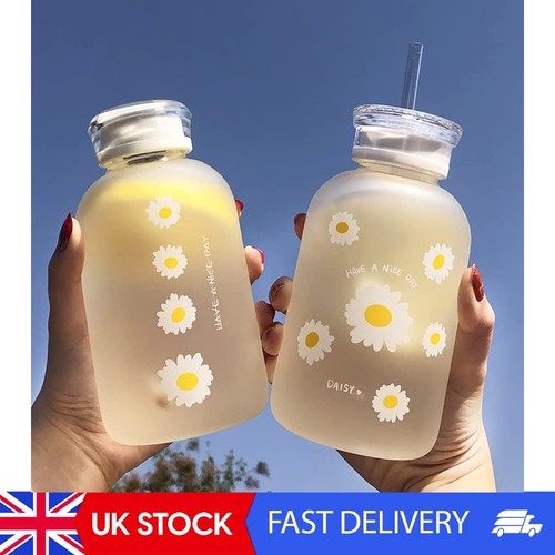 480ml milk juice water bottle - juice,