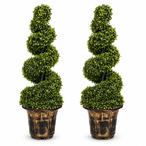 120cm artificial peanut - 2x,