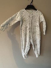 Disney Baby 9-12 Months