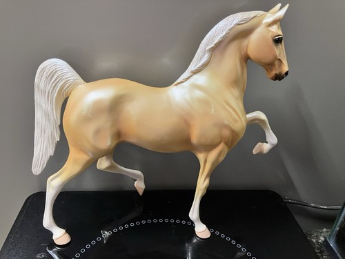 Hartland vintage model toy - model,