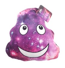 LARGE 2L NATURAL RUBBER HOT