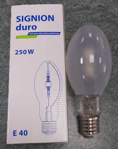 250w blv signion duro hie - 250w,