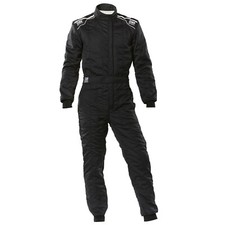 Omp sport race suit rally - omp,