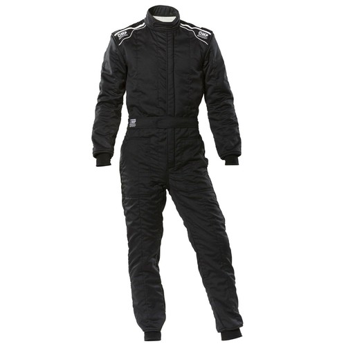Omp sport race - race, suit