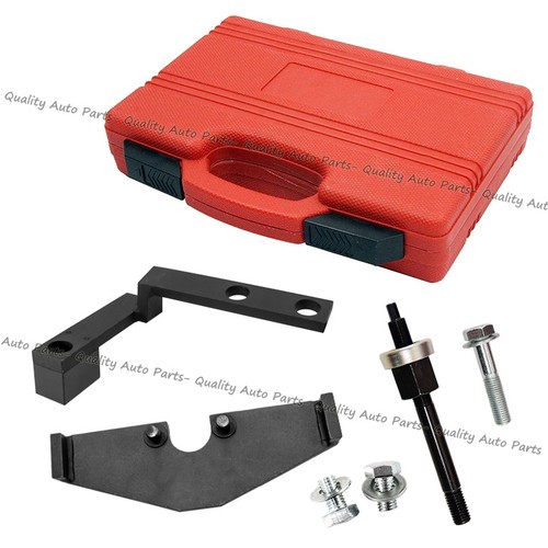 Timing camshaft tool - for, mini