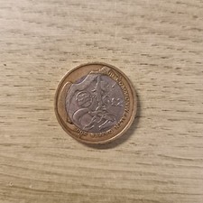 2002 Commonwealth Games