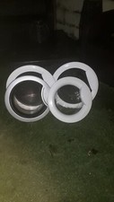 Whirlpool Washing Machine
