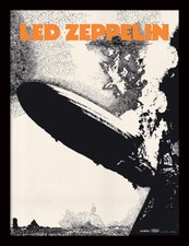 Led Zeppelin - Led Zep 1 -