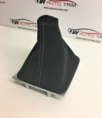 Golf mk7 retrimming - vw,