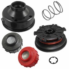 1Pk Trimmer Head for Homelite