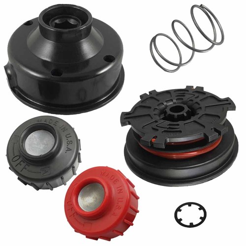 1pk trimmer head for homelite - trimmer,