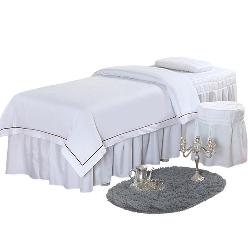 Beauty massage treatment soft - beauty,