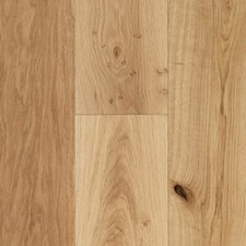 V4 Woodflooring Alpine VIT107