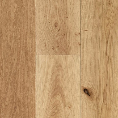 Woodflooring alpine vit107 - alpine,