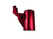 Kaabo Wolf Warrior Rotary Head