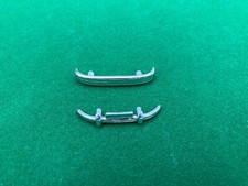 REPLICA Minic Motorways Spares