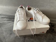 Ellesse women retro - ellesse,