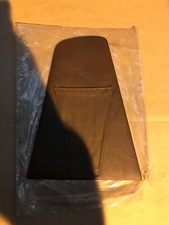 TRIUMPH 730003 2000 & 2.5 PI