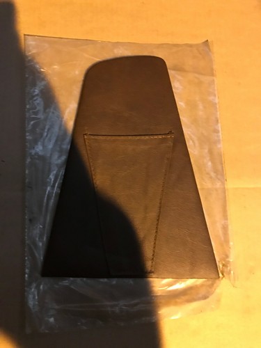 Triumph 730003 2000 5 - triumph, pi