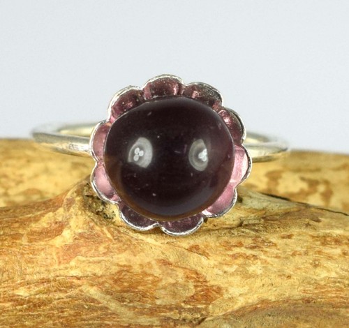 Brazilian pink topaz - 17.05, ct