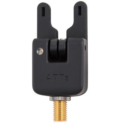 Gardner atts bite alarm - gardner,