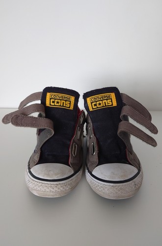 Converse cons shoes - cons,