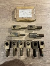 DAIMLER DINGO - Bearing