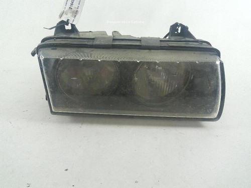Headlamp 20238964 for bmw 3 - for,