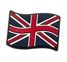 🏴󠁧󠁢󠁥󠁮󠁧󠁿??