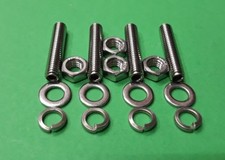 VW Volkswagen Air Cooled TWIN