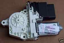 New Genuine VW Golf MK5 Rear
