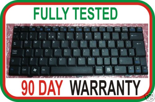 Tested advent 4489 - tested,