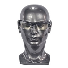 Mannequin Head Realistic Dummy