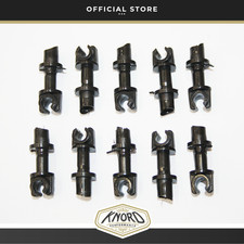 RANGE ROVER CLASSIC  BRAKE
