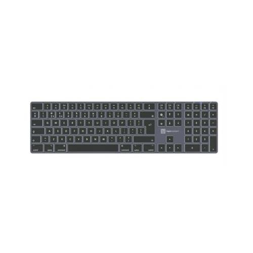 Logickeyboard full size - logickeyboard, full-size