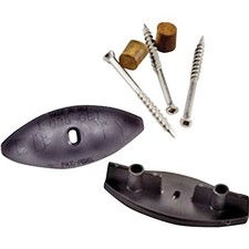 Simpson Strong-Tie EB-TY