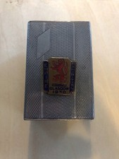 Collective Glasgow 1938 Empire