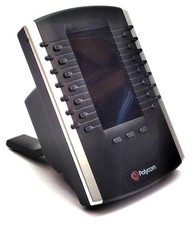 Polycom VVX Color Expansion