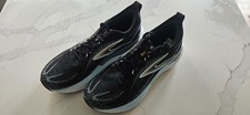 Brooks gts glycerin running - 22,