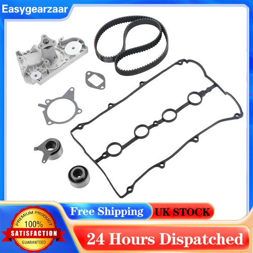 Mx5 timing belt cambelt kit - mx5,