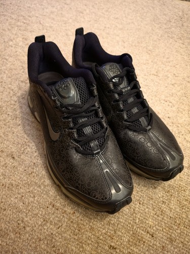 Vintage 2006 nike - vintage, 360