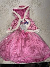 Dream Play Imagine Princess