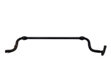 Stabilizer Front D= 31.4 Fits