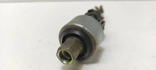 Opel vectra pressure - opel,