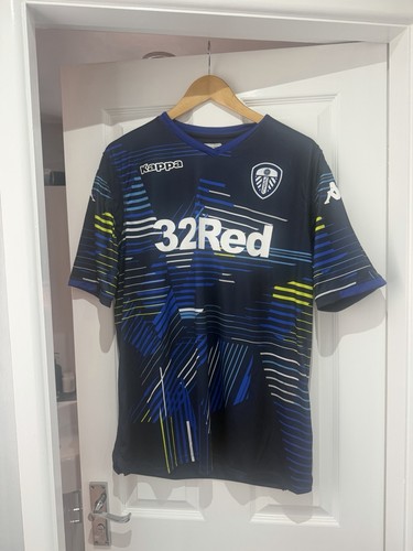 Leeds utd away - utd,