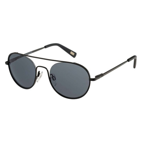Storm 585 sunglasses sts - 585,
